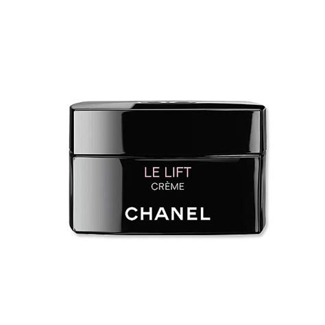 chanel le lift firming kit